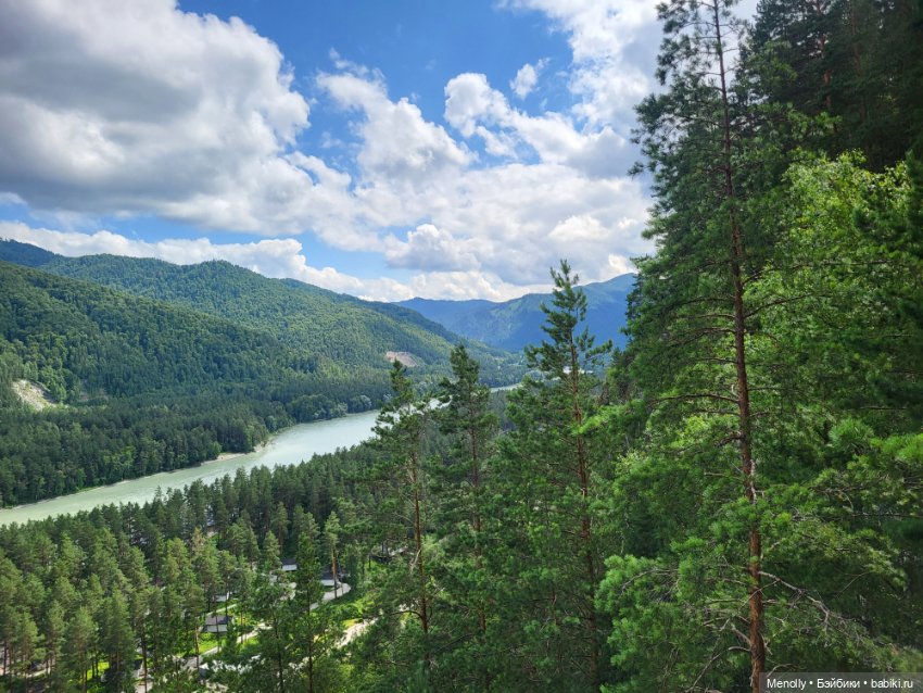 Самая рисковая девица:) — Фигурки Pop Mart (Поп Март): Blind Box