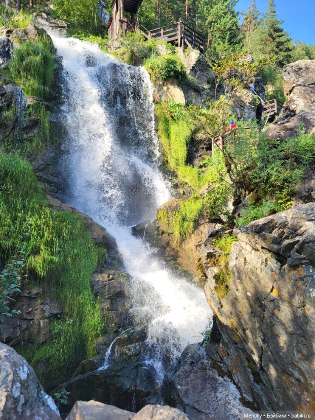 Самая рисковая девица:) — Фигурки Pop Mart (Поп Март): Blind Box