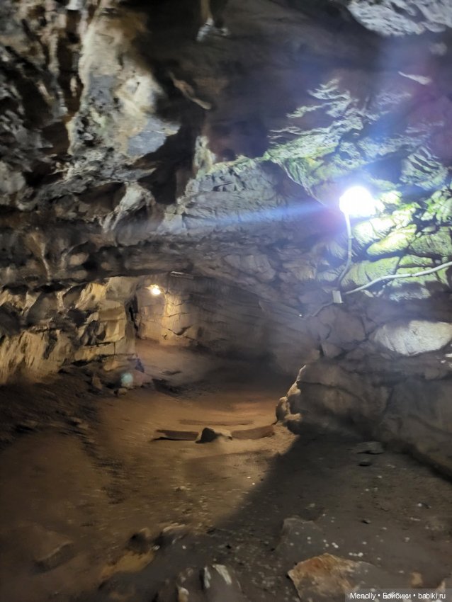 Самая рисковая девица:) — Фигурки Pop Mart (Поп Март): Blind Box (фото 8)