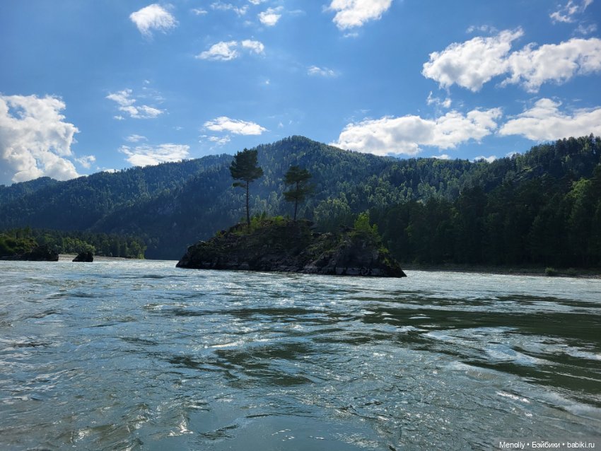 Самая рисковая девица:) — Фигурки Pop Mart (Поп Март): Blind Box