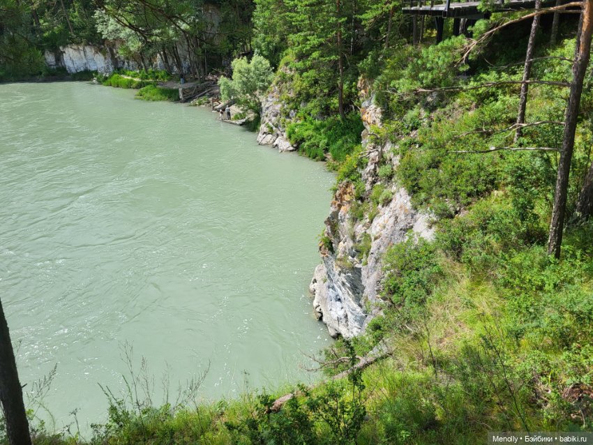 Самая рисковая девица:) — Фигурки Pop Mart (Поп Март): Blind Box (фото 3)