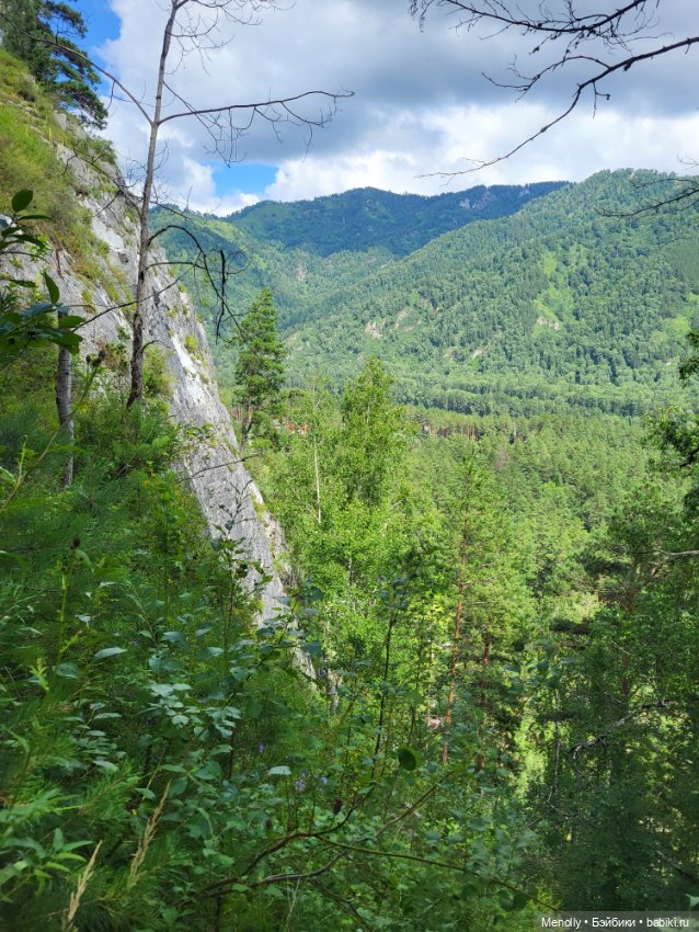 Самая рисковая девица:) — Фигурки Pop Mart (Поп Март): Blind Box