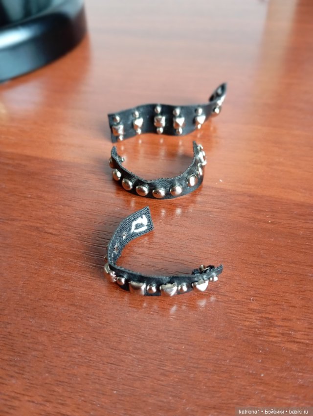 Ведьма, колдунья или просто Элвира от Тоннер