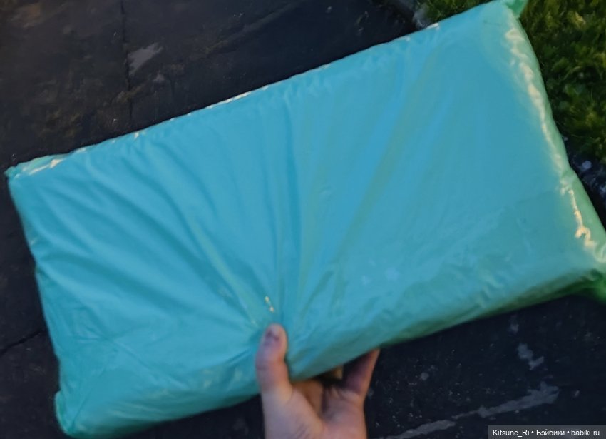 Демон-парикмахер Taholicy Tony Barber Shop 2022