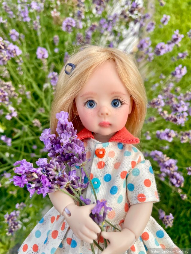 Лайт в летнем саду странноприимного дома Шереметьевых (фото 5)