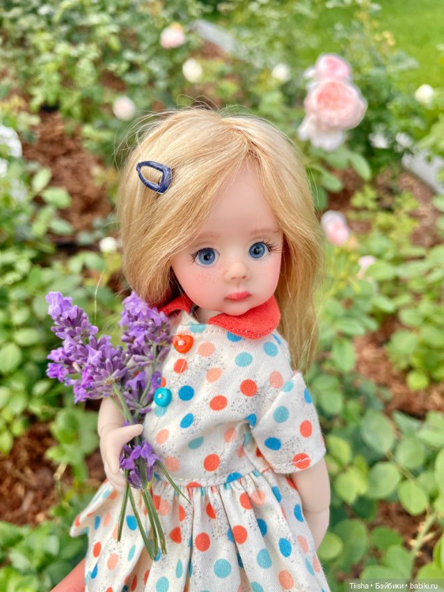 Лайт в летнем саду странноприимного дома Шереметьевых