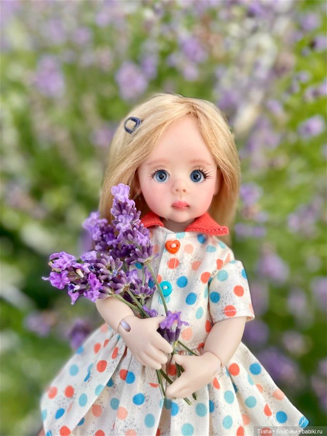 Лайт в летнем саду странноприимного дома Шереметьевых