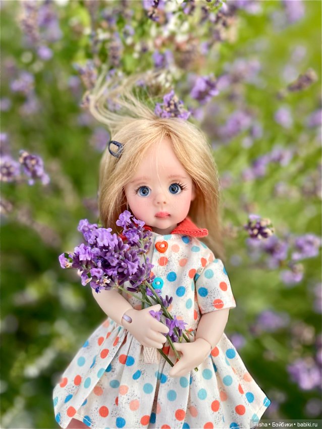 Лайт в летнем саду странноприимного дома Шереметьевых