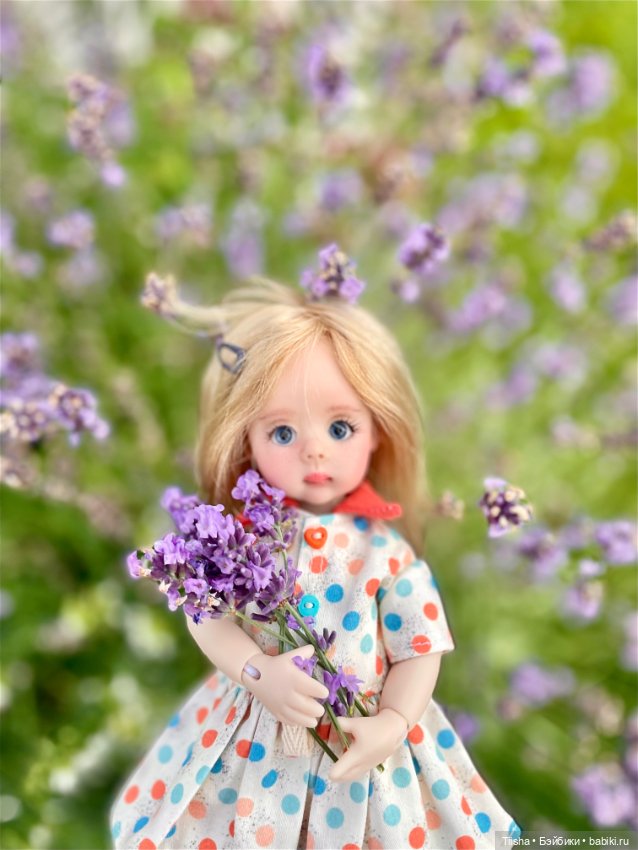 Лайт в летнем саду странноприимного дома Шереметьевых