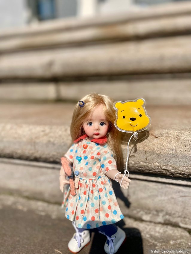 Лайт в летнем саду странноприимного дома Шереметьевых