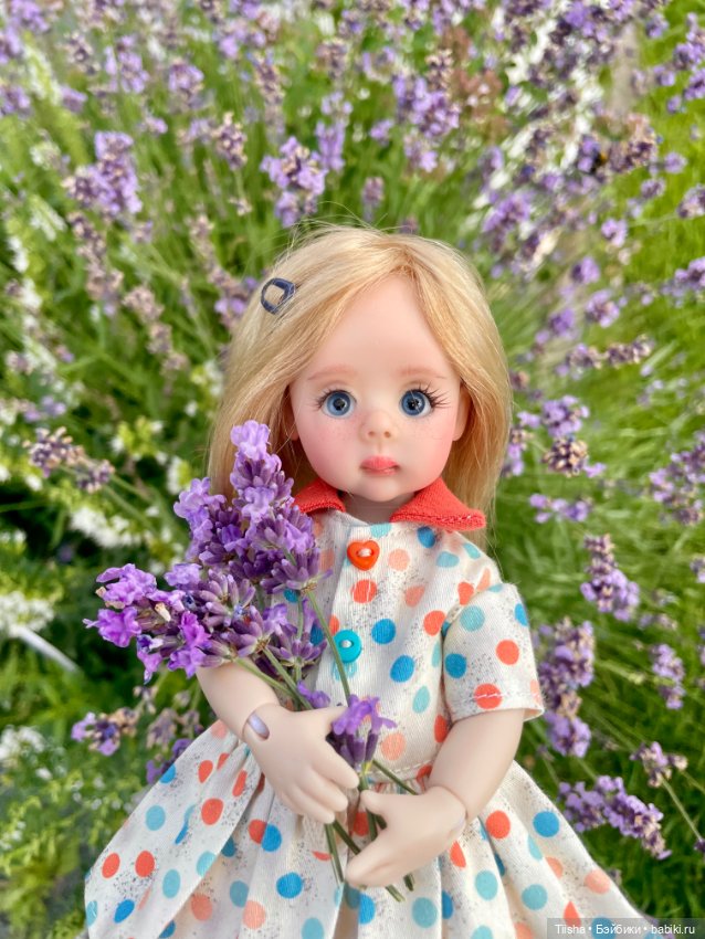 Лайт в летнем саду странноприимного дома Шереметьевых