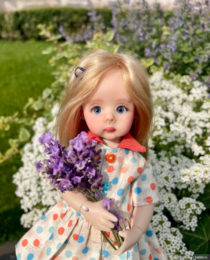 Лайт в летнем саду странноприимного дома Шереметьевых