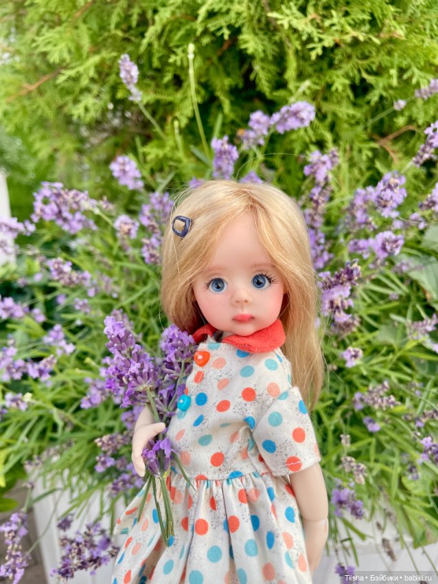 Лайт в летнем саду странноприимного дома Шереметьевых (фото 10)