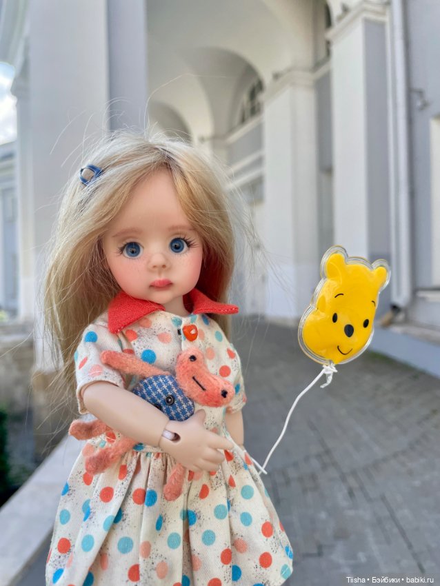 Лайт в летнем саду странноприимного дома Шереметьевых