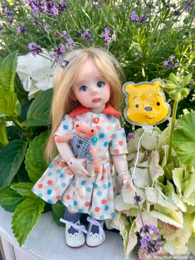 Лайт в летнем саду странноприимного дома Шереметьевых