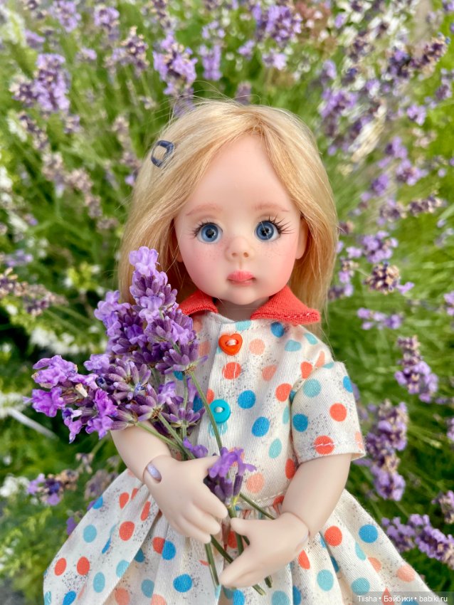 Лайт в летнем саду странноприимного дома Шереметьевых