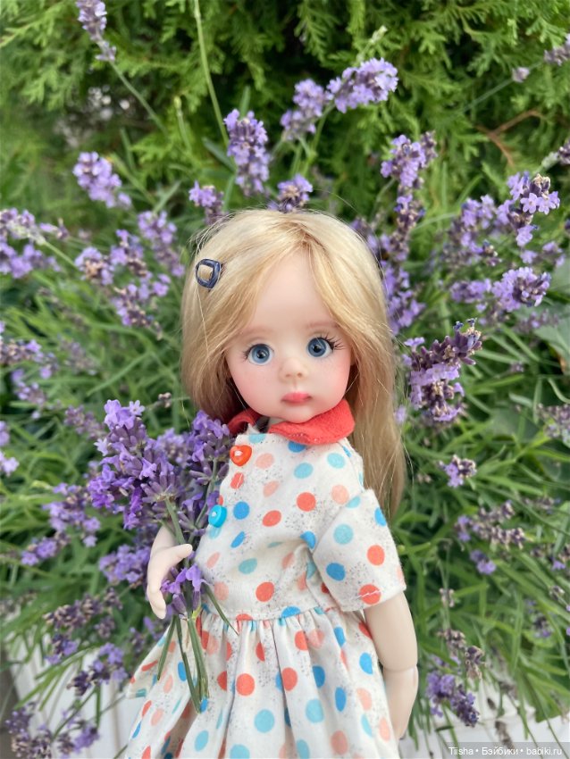 Лайт в летнем саду странноприимного дома Шереметьевых (фото 8)