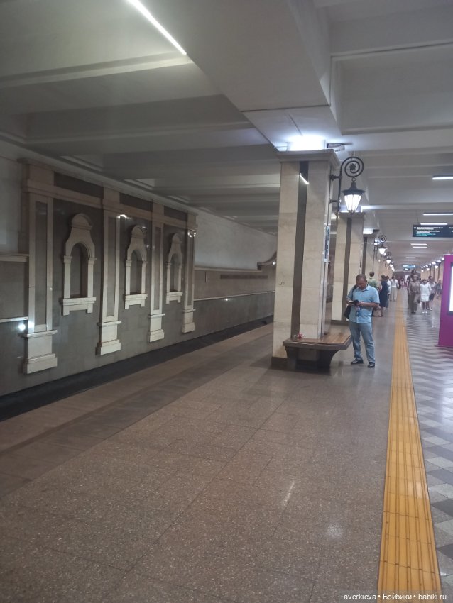 Лабиринты судьбы — Винтажные куклы ГДР (Немки): Бигги