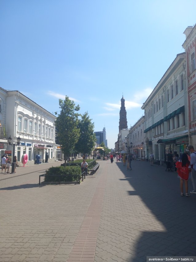 Лабиринты судьбы — Винтажные куклы ГДР (Немки): Бигги (фото 10)