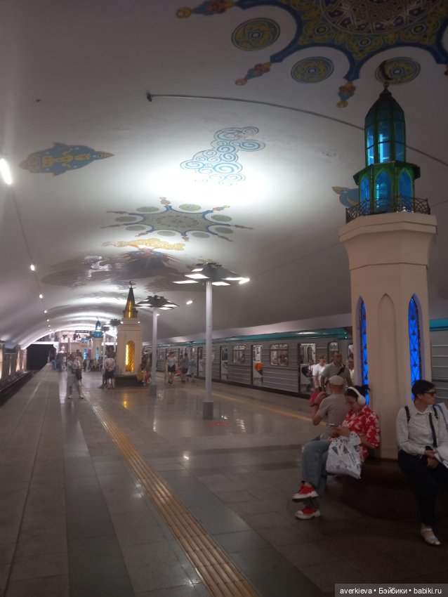 Лабиринты судьбы — Винтажные куклы ГДР (Немки): Бигги