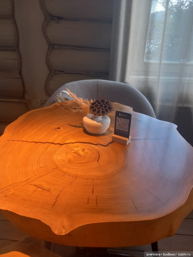 Лабиринты судьбы — Винтажные куклы ГДР (Немки): Бигги