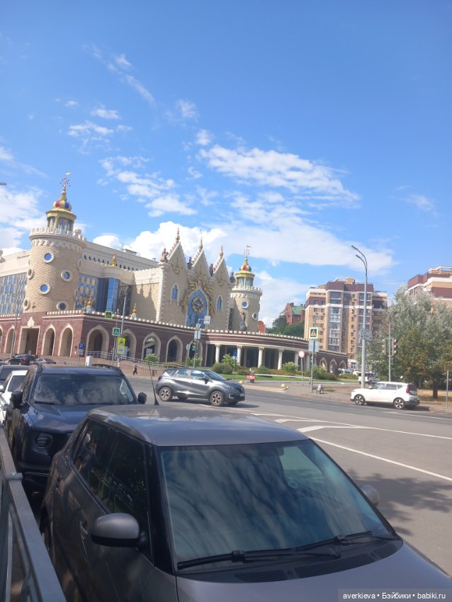 Лабиринты судьбы — Винтажные куклы ГДР (Немки): Бигги