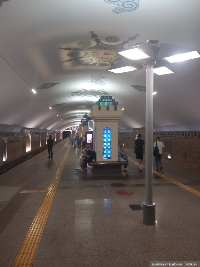 Лабиринты судьбы — Винтажные куклы ГДР (Немки): Бигги