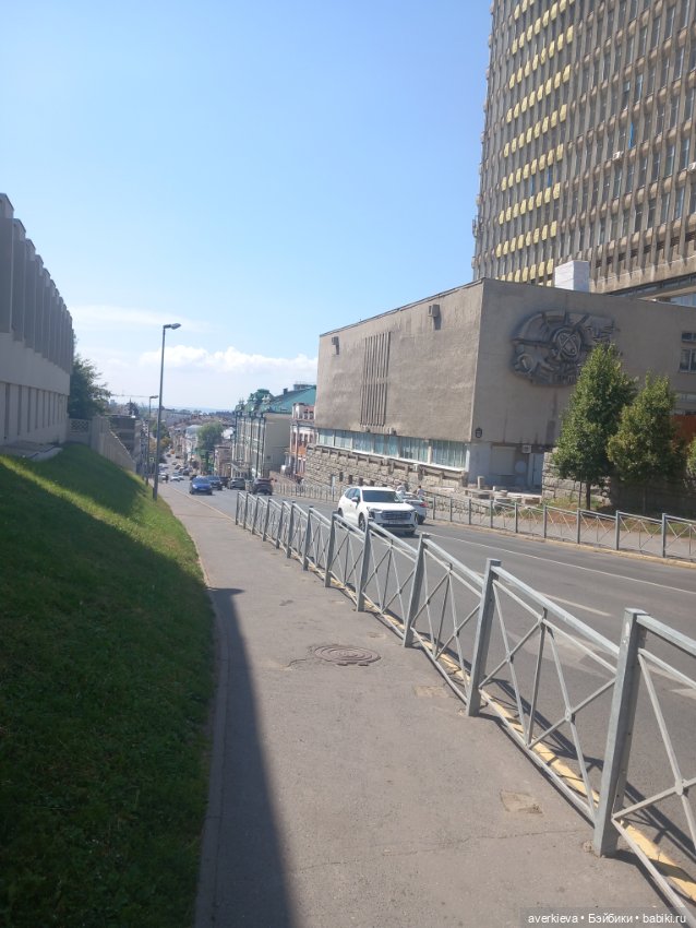 Лабиринты судьбы — Винтажные куклы ГДР (Немки): Бигги (фото 5)