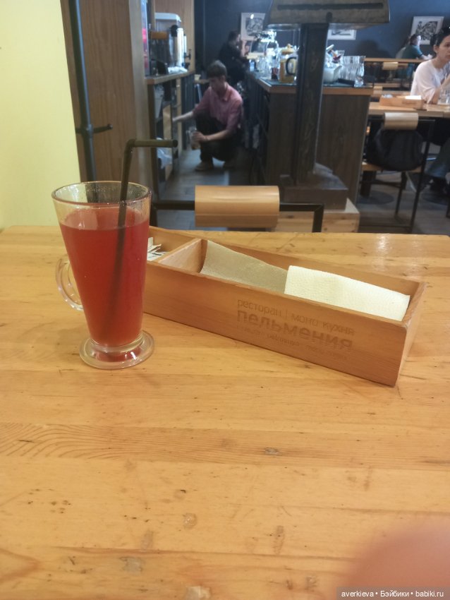 Лабиринты судьбы — Винтажные куклы ГДР (Немки): Бигги