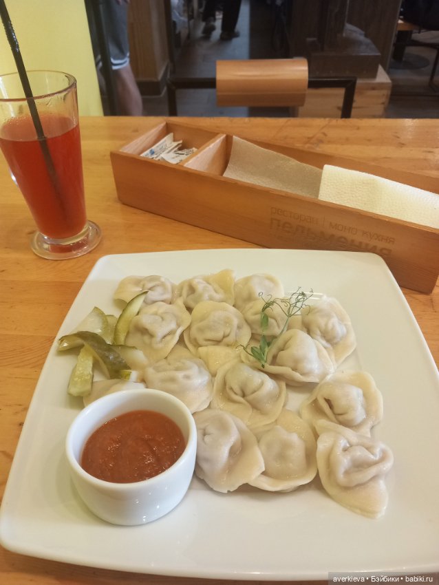 Лабиринты судьбы — Винтажные куклы ГДР (Немки): Бигги