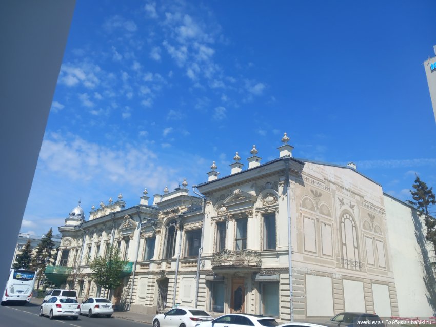 Лабиринты судьбы — Винтажные куклы ГДР (Немки): Бигги (фото 4)