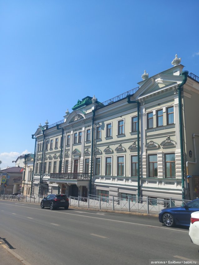 Лабиринты судьбы — Винтажные куклы ГДР (Немки): Бигги (фото 6)