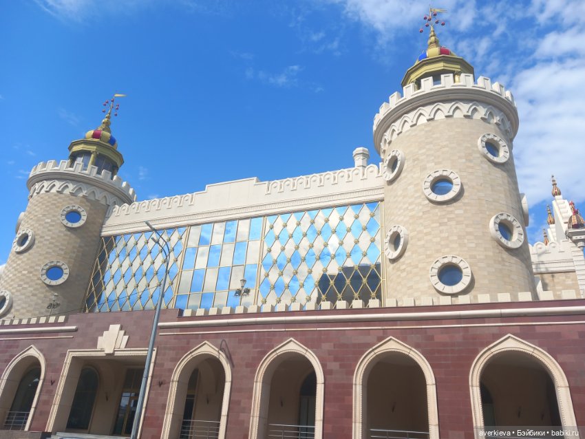 Лабиринты судьбы — Винтажные куклы ГДР (Немки): Бигги