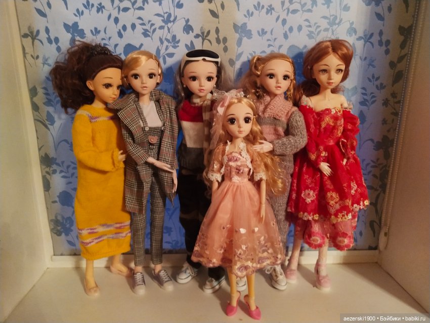 Мои звездочки и звезды — Коллекционные игрушки и фигурки: Lego (фото 3)