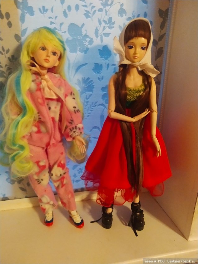 Мои звездочки и звезды — Коллекционные игрушки и фигурки: Lego