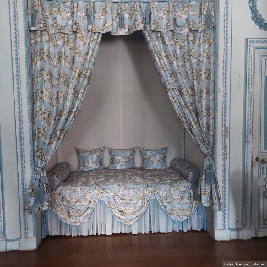 Кусково — Культура (фото 10)