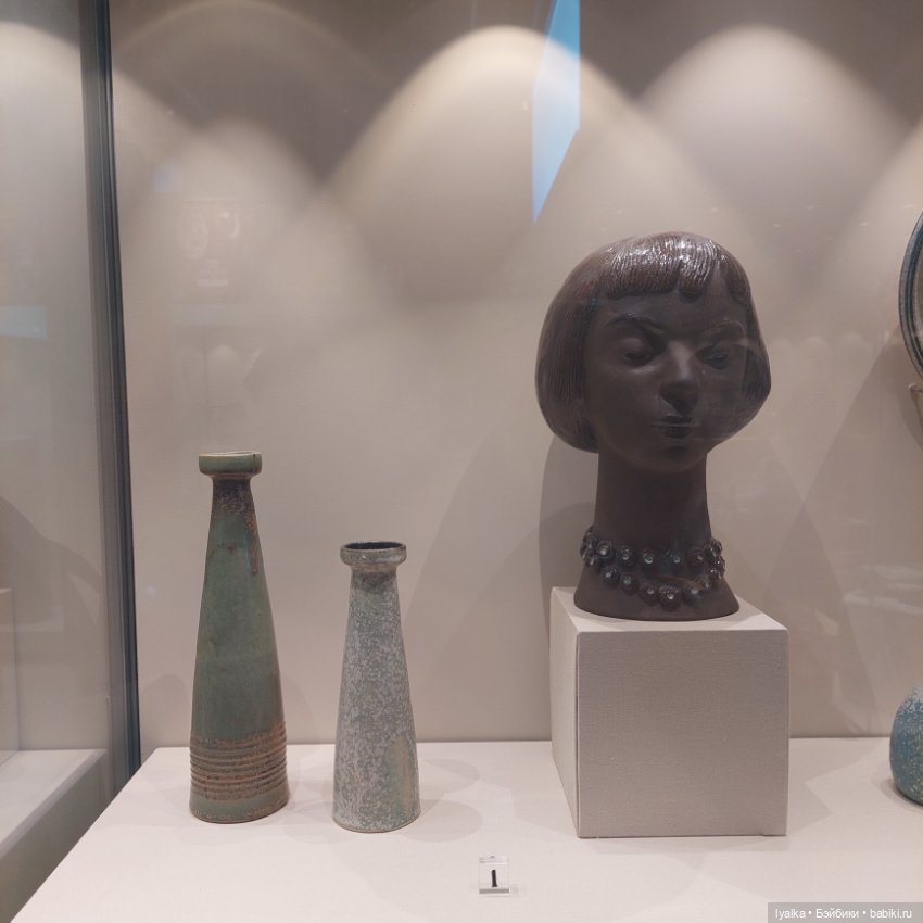 Кусково — Культура