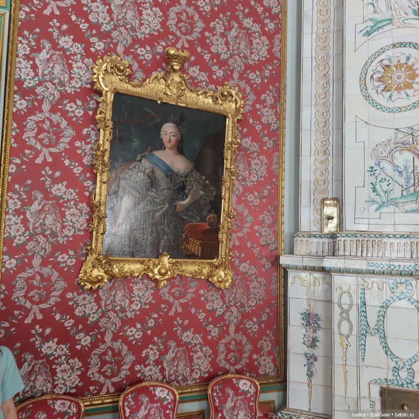 Кусково — Культура (фото 3)