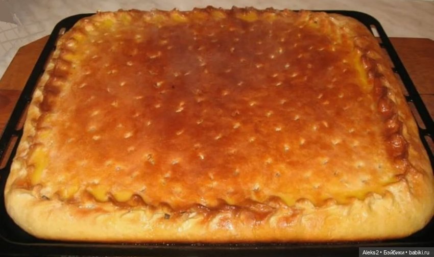 Мои сладкие булочки, мини Мии