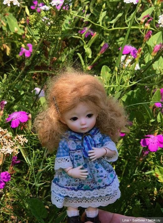 Серпухов и "МОРЕ ВЕЛИКИХ"