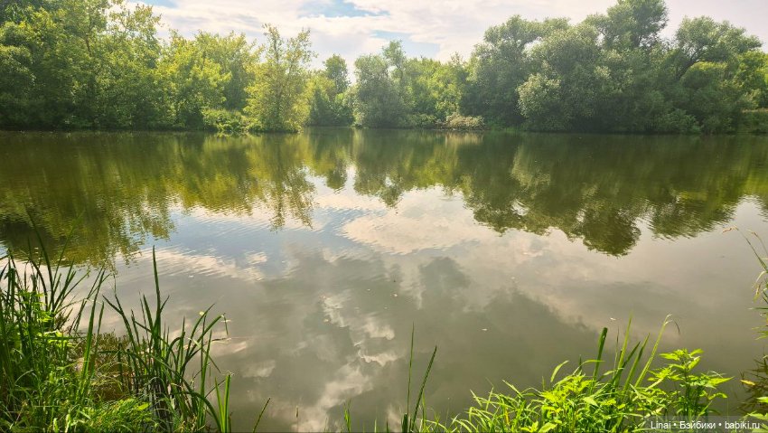 Серпухов и "МОРЕ ВЕЛИКИХ"