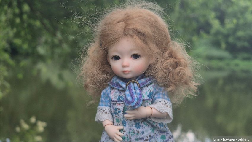 Серпухов и "МОРЕ ВЕЛИКИХ"