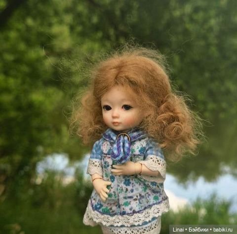 Серпухов и "МОРЕ ВЕЛИКИХ"