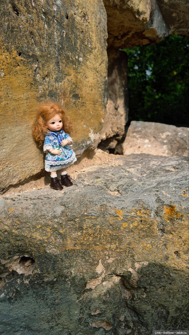 Серпухов и "МОРЕ ВЕЛИКИХ"