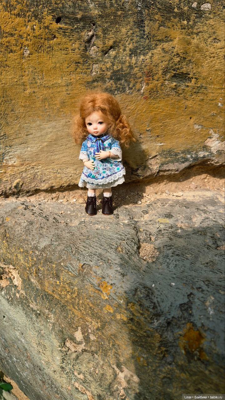 Серпухов и "МОРЕ ВЕЛИКИХ"