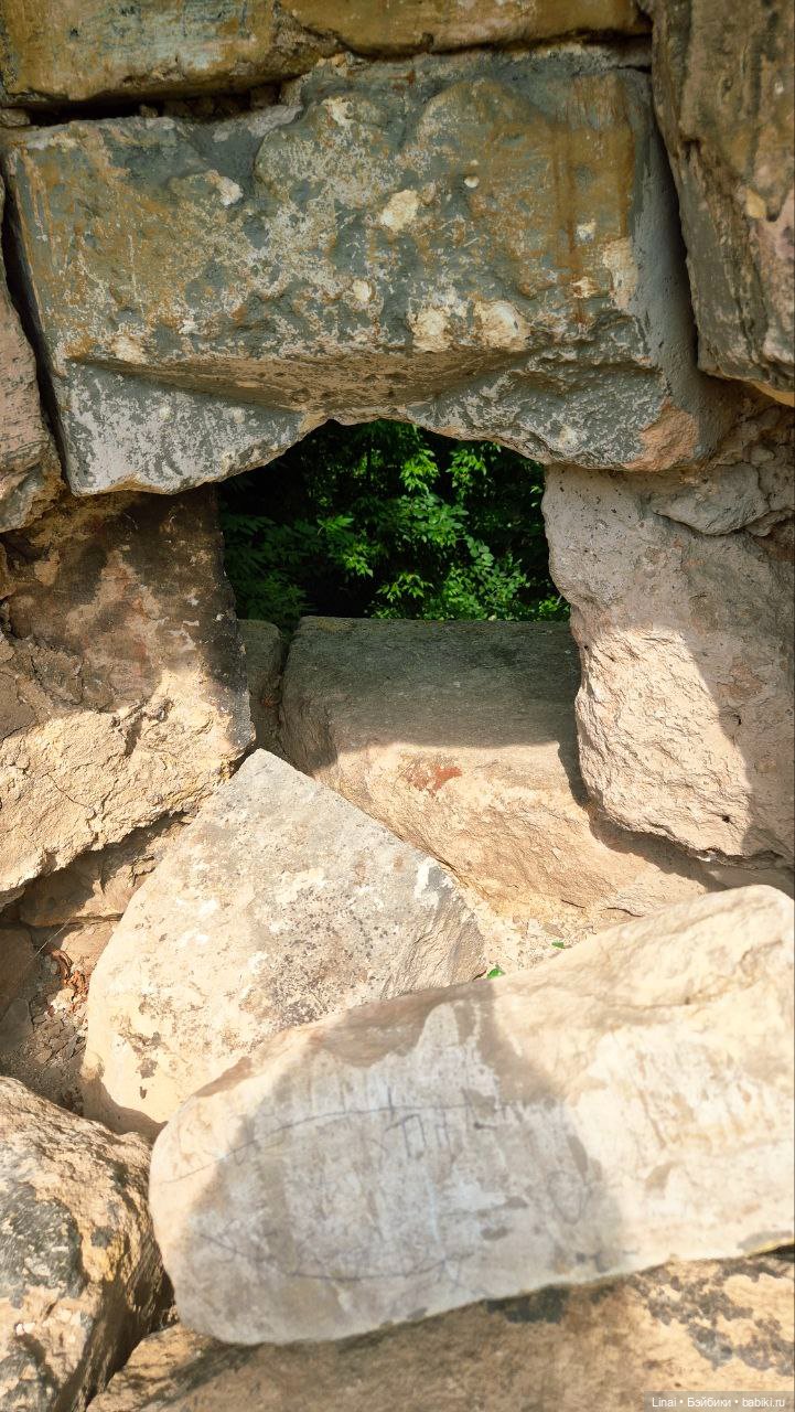 Серпухов и "МОРЕ ВЕЛИКИХ"