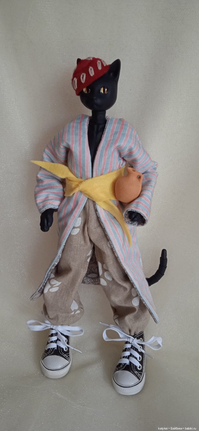 АвгустФест-2025. Возмутитель спокойствия (Леонид Филатов)