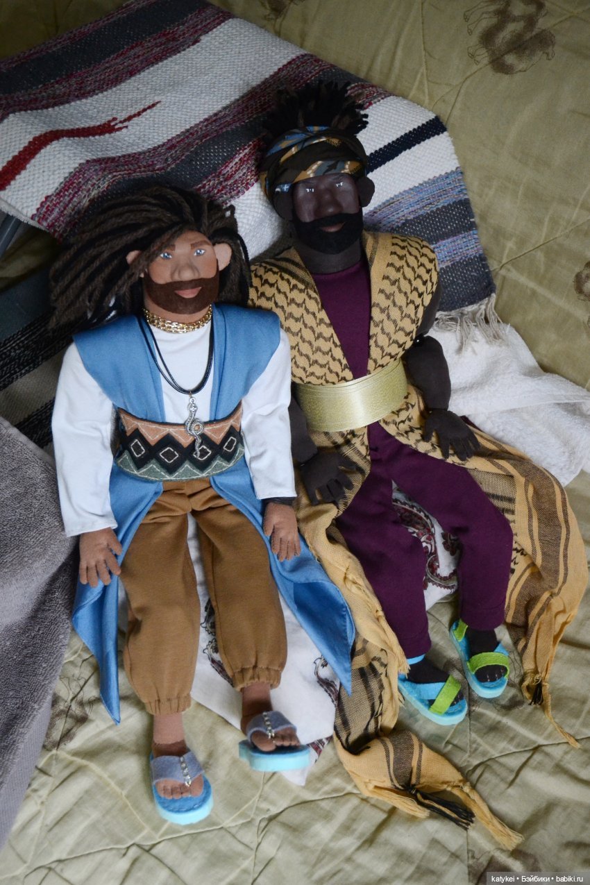 АвгустФест-2025. Возмутитель спокойствия (Леонид Филатов) (фото 3)