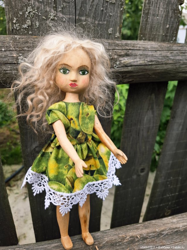 Пелагея или — Другие хобби и увлечения: сад (фото 6)