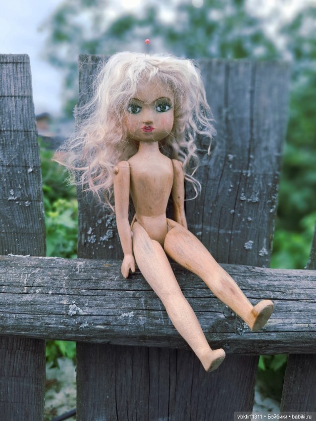 Пелагея или — Другие хобби и увлечения: сад (фото 2)